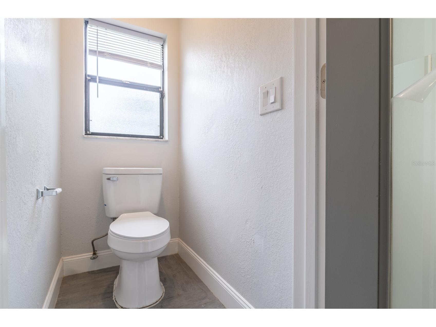 2402 Prairie Place Lutz FL 33549 TB8505142 image25