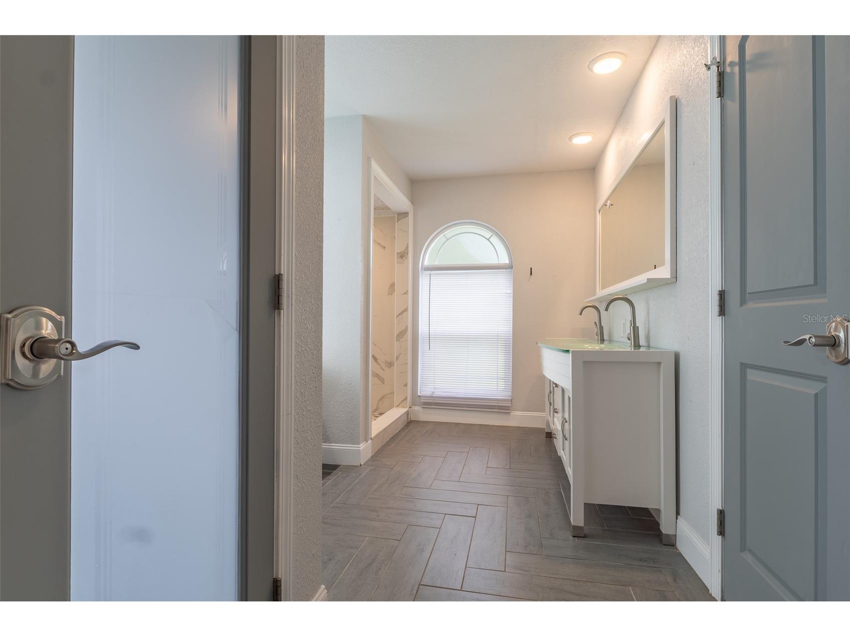 2402 Prairie Place Lutz FL 33549 TB8505142 image26