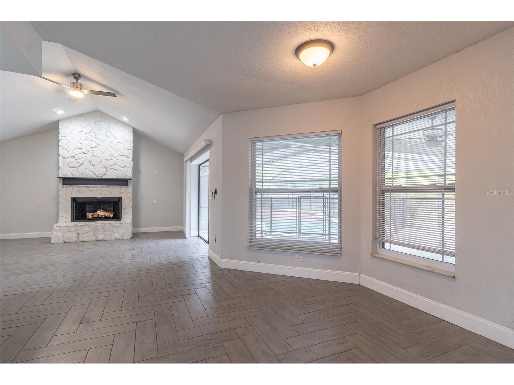 2402 Prairie Place Lutz FL 33549 TB8505142 image27