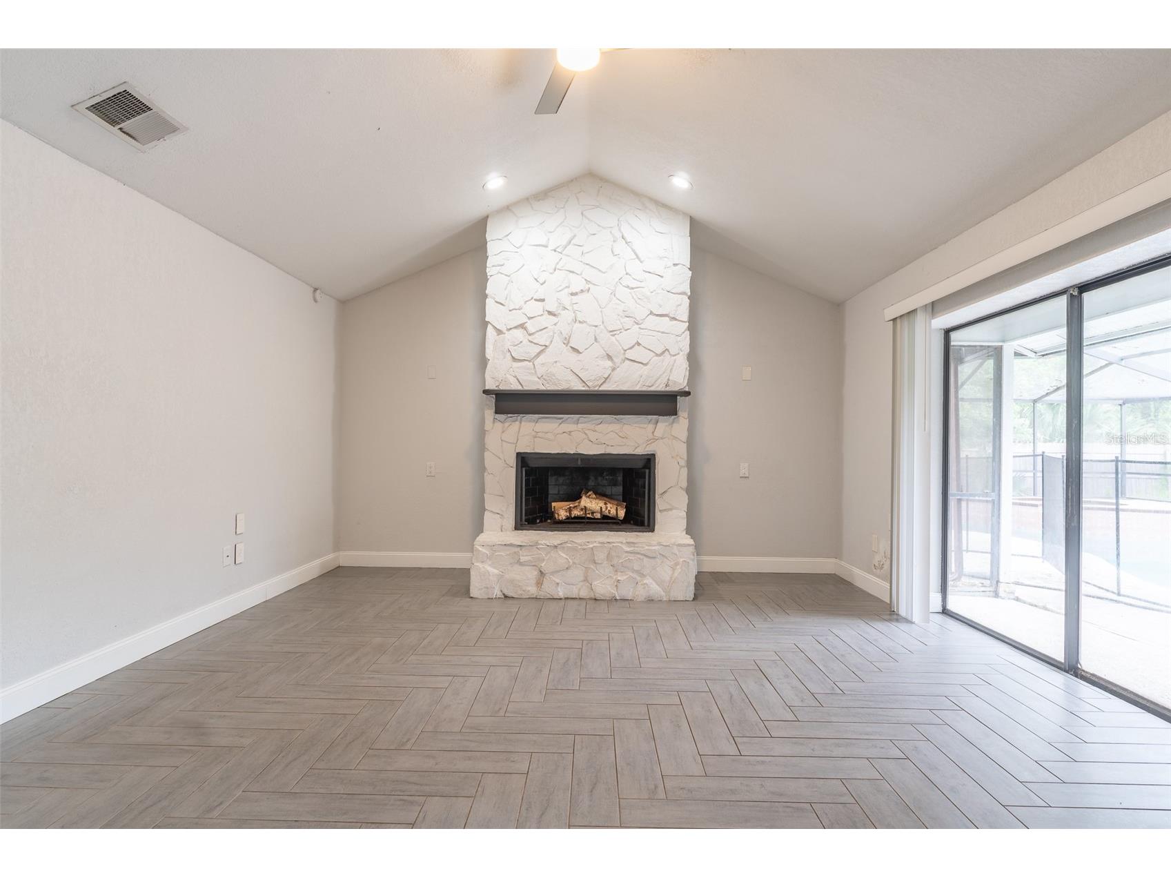 2402 Prairie Place Lutz FL 33549 TB8505142 image28