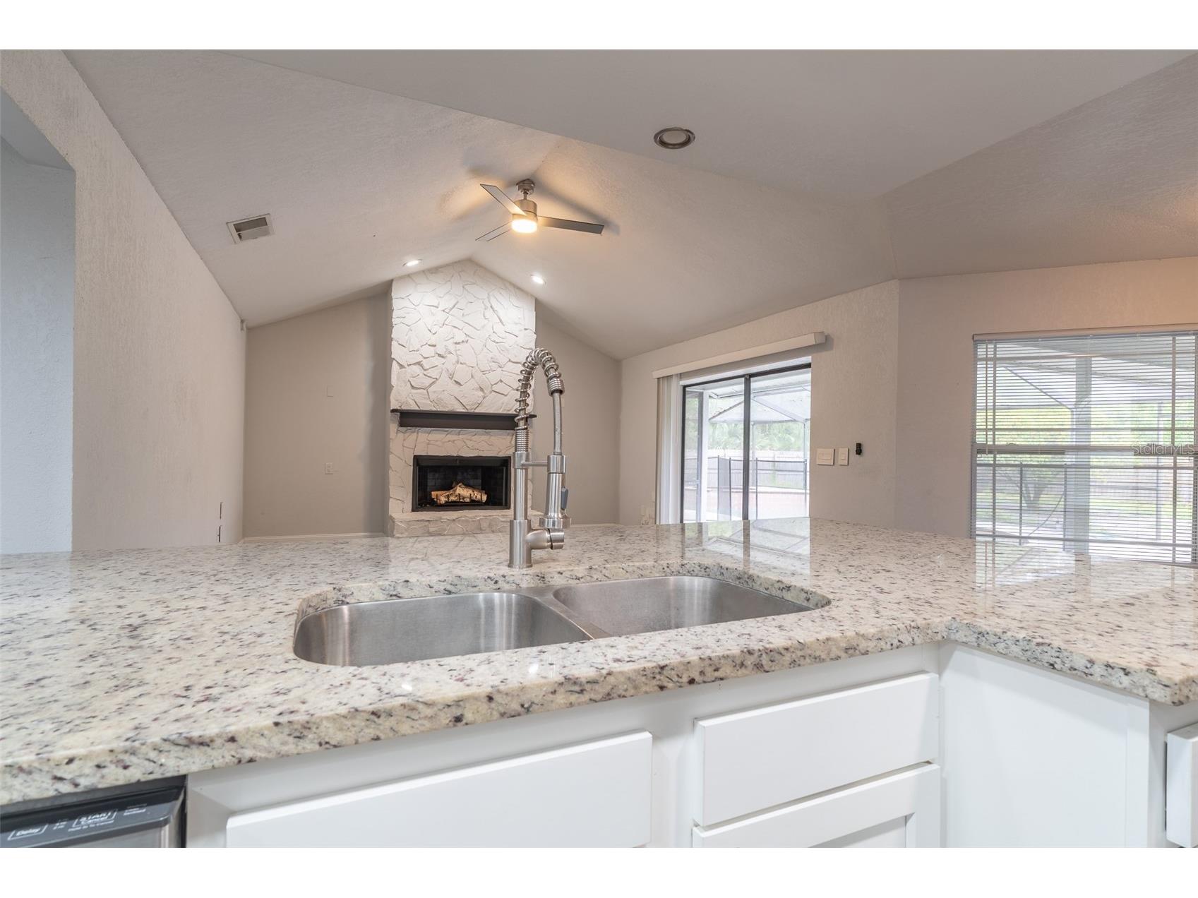 2402 Prairie Place Lutz FL 33549 TB8505142 image29