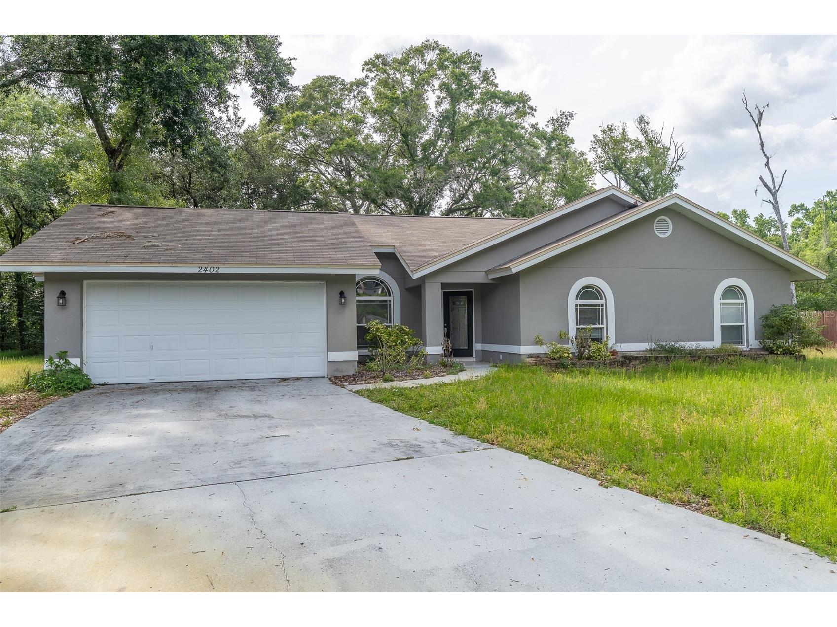2402 Prairie Place Lutz FL 33549 TB8505142 image3