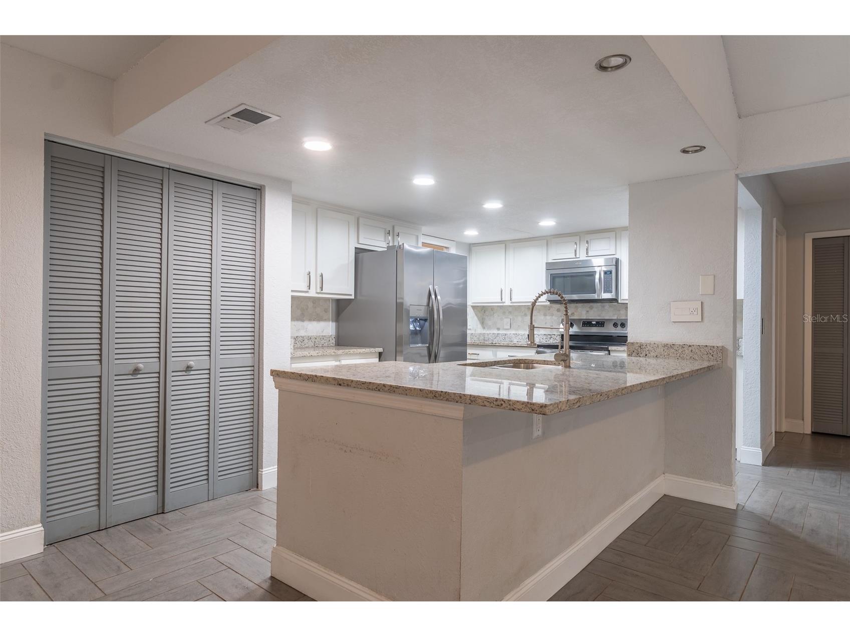 2402 Prairie Place Lutz FL 33549 TB8505142 image30