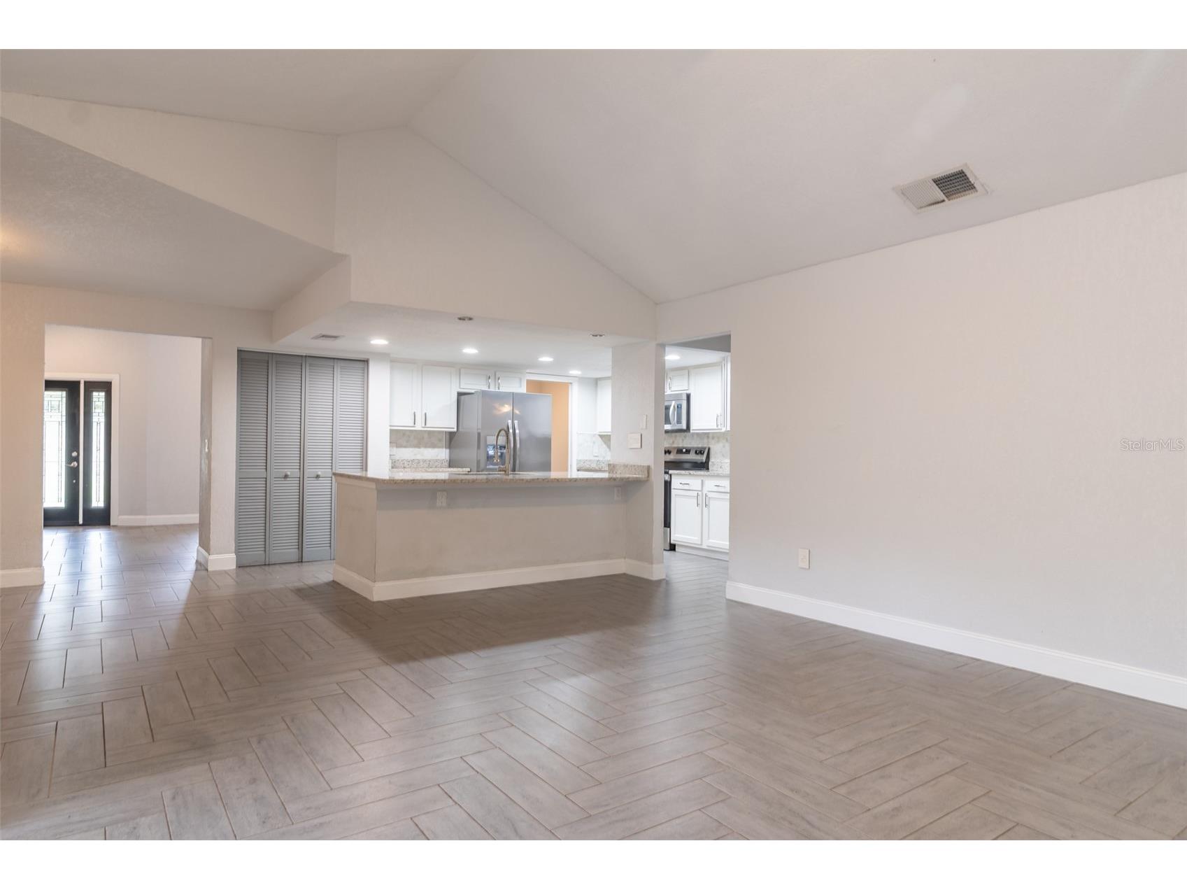 2402 Prairie Place Lutz FL 33549 TB8505142 image31