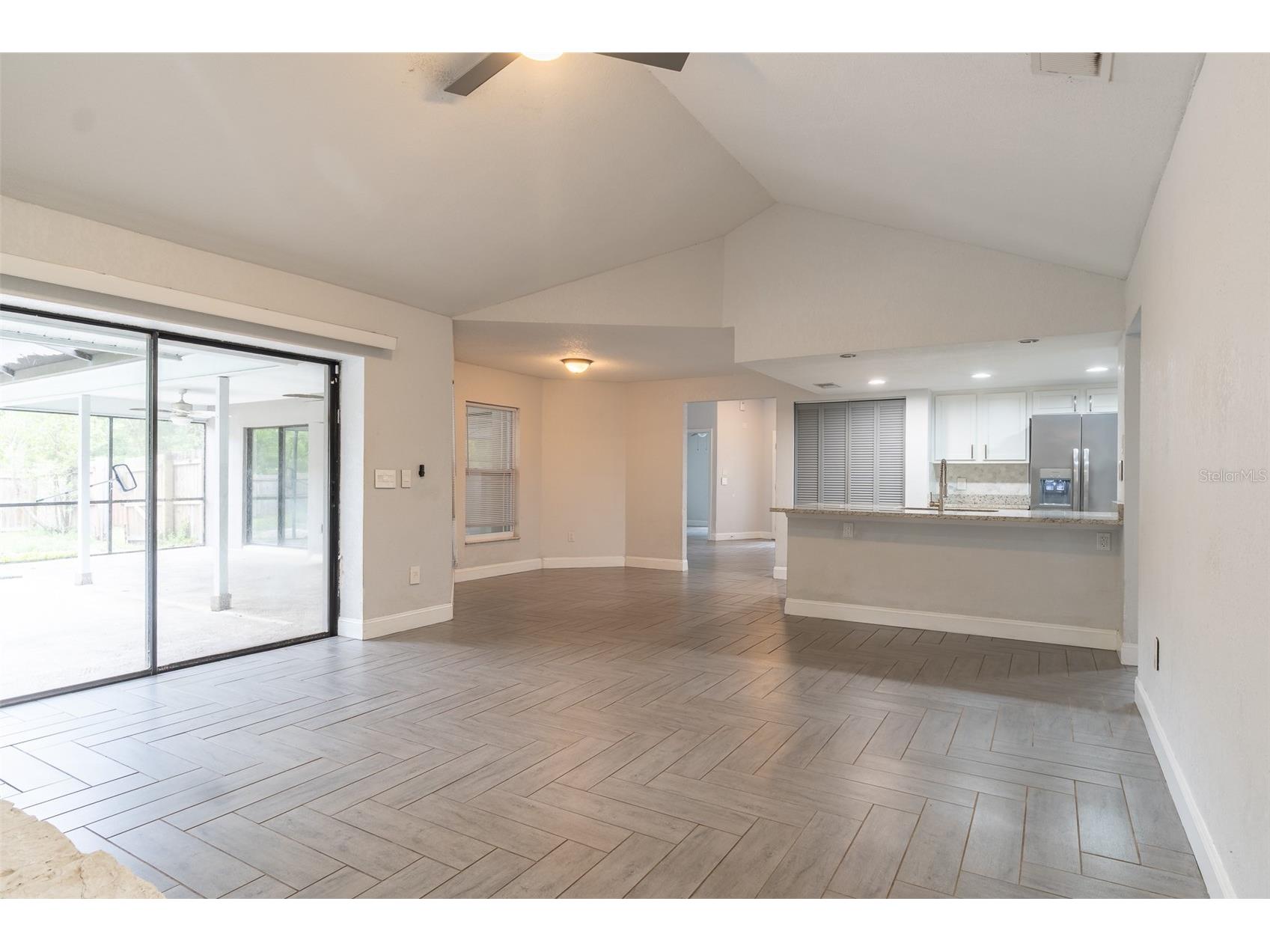 2402 Prairie Place Lutz FL 33549 TB8505142 image32