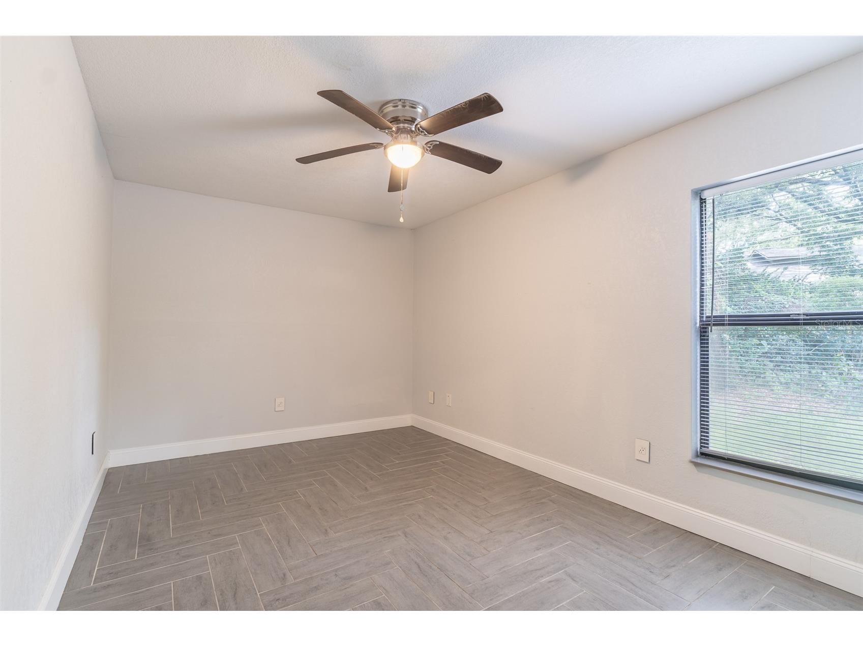 2402 Prairie Place Lutz FL 33549 TB8505142 image33