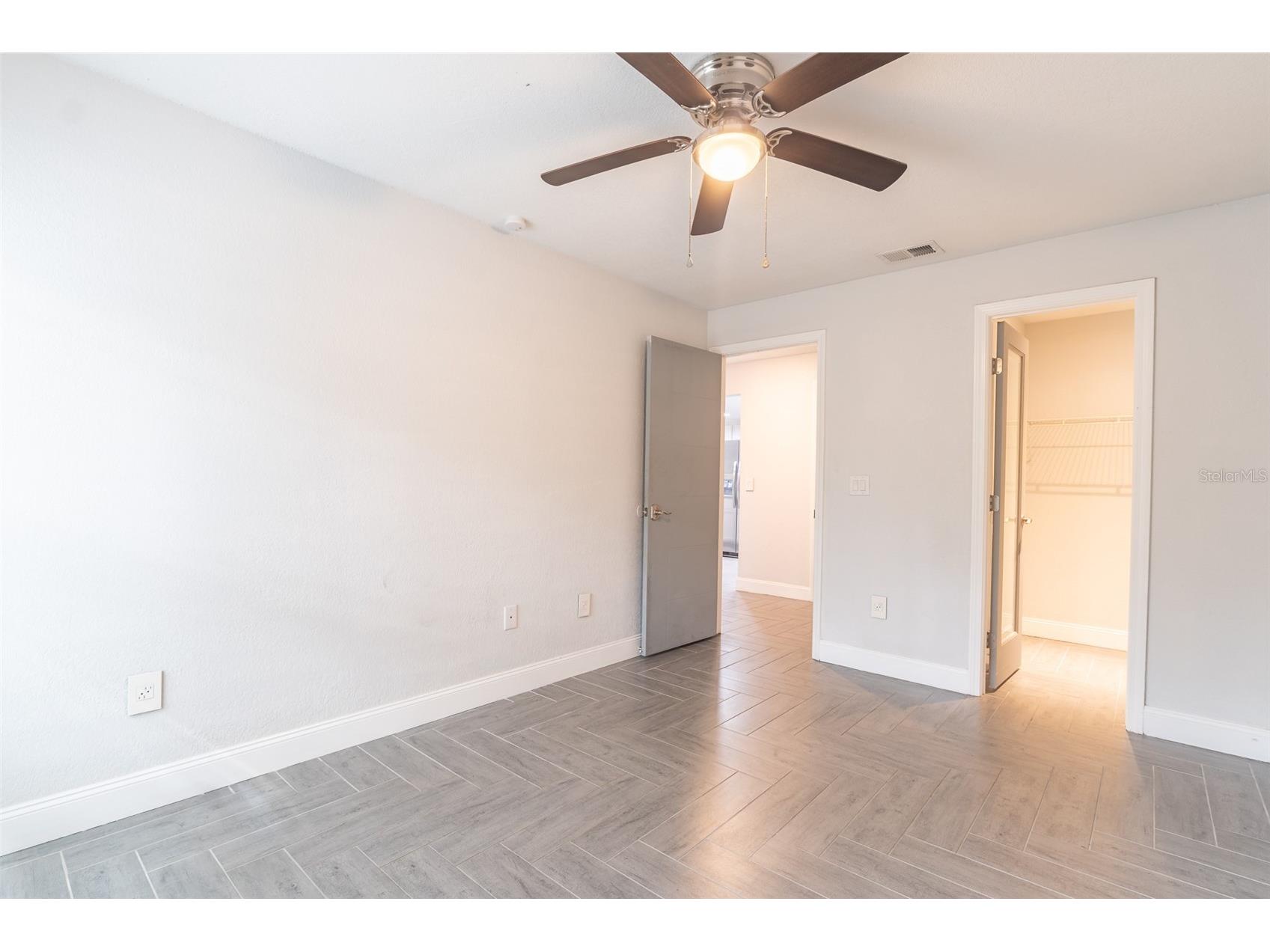 2402 Prairie Place Lutz FL 33549 TB8505142 image34