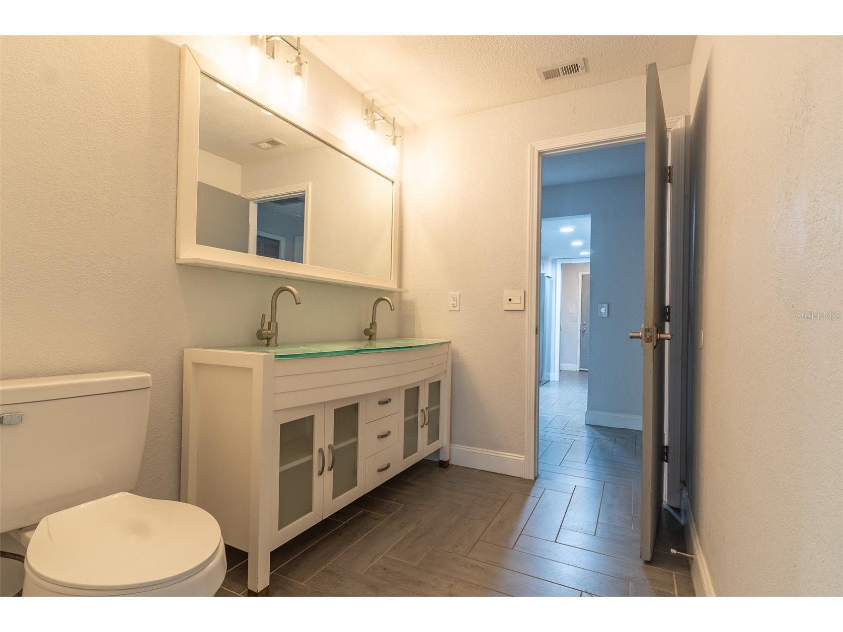 2402 Prairie Place Lutz FL 33549 TB8505142 image35
