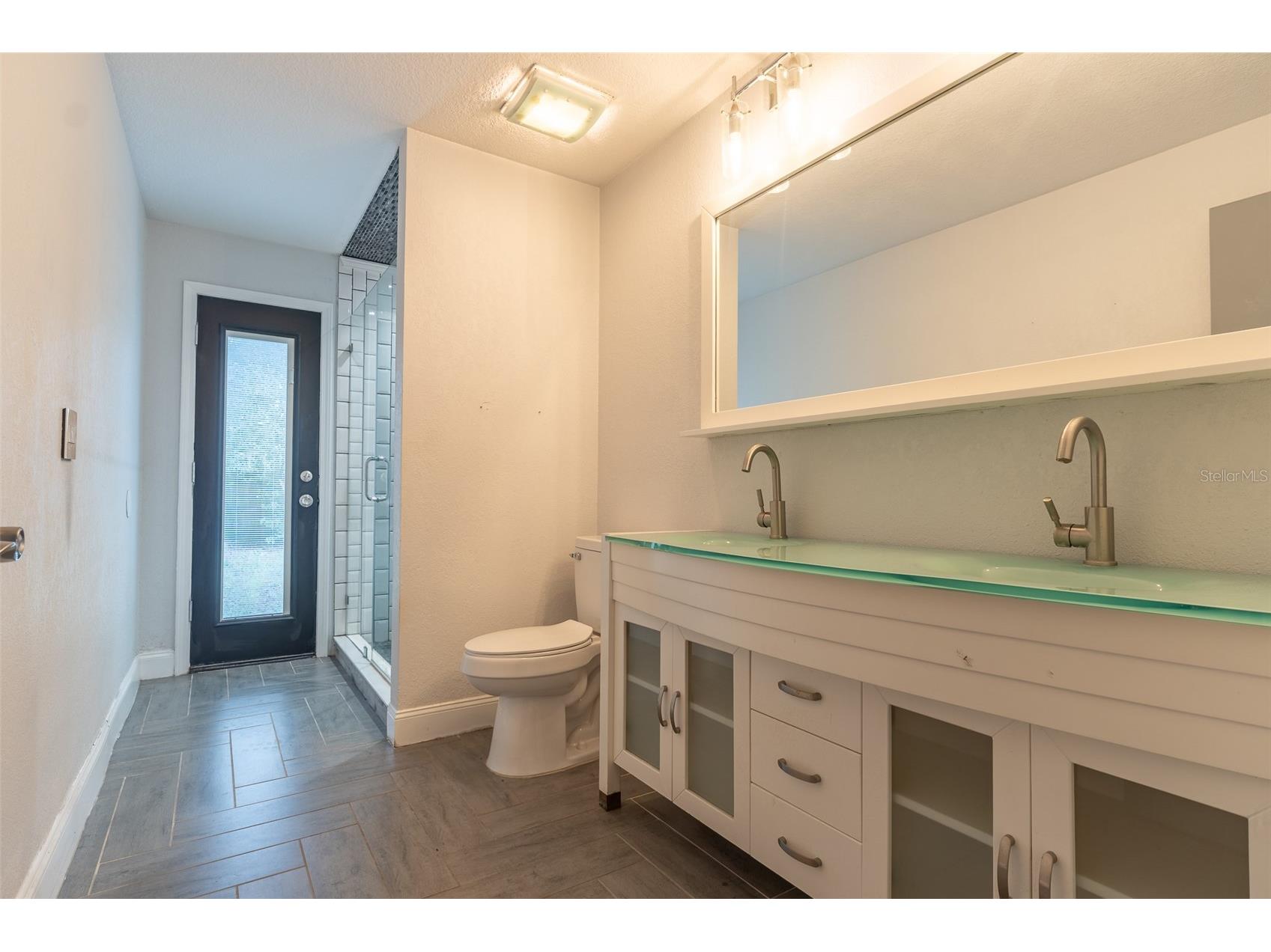 2402 Prairie Place Lutz FL 33549 TB8505142 image36
