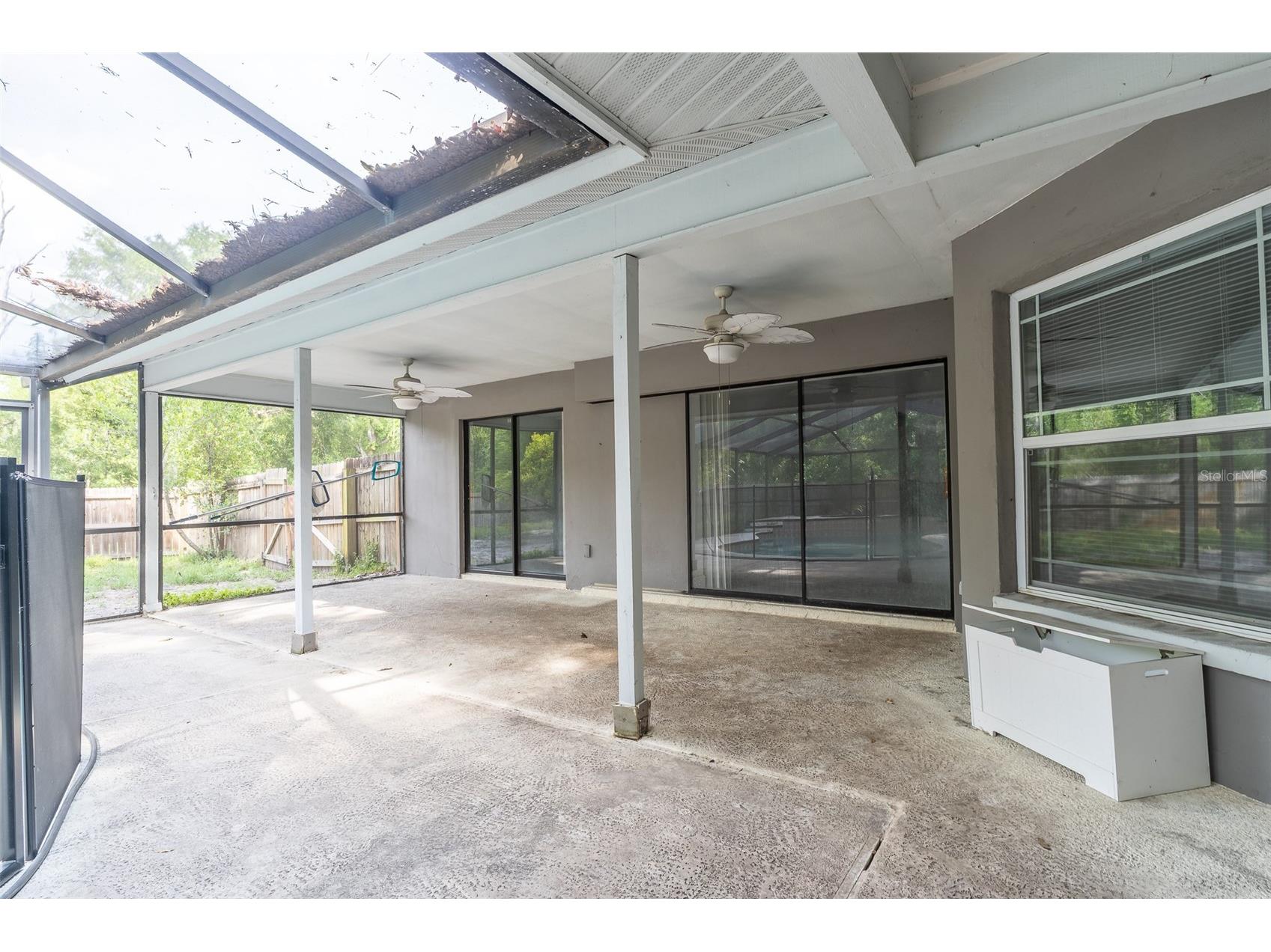 2402 Prairie Place Lutz FL 33549 TB8505142 image37