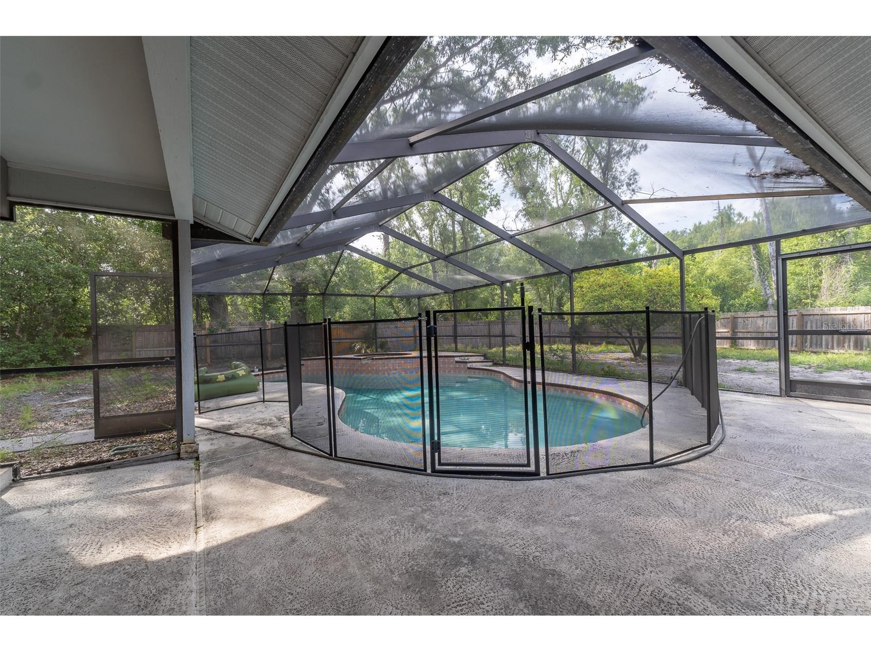 2402 Prairie Place Lutz FL 33549 TB8505142 image38