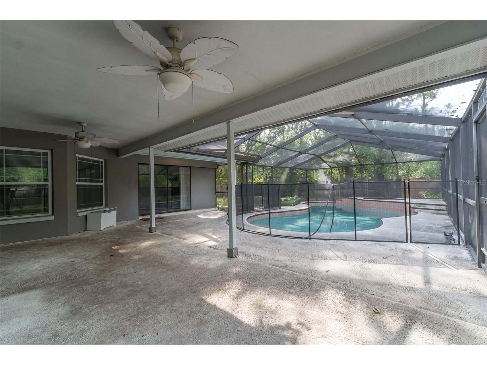 2402 Prairie Place Lutz FL 33549 TB8505142 image39