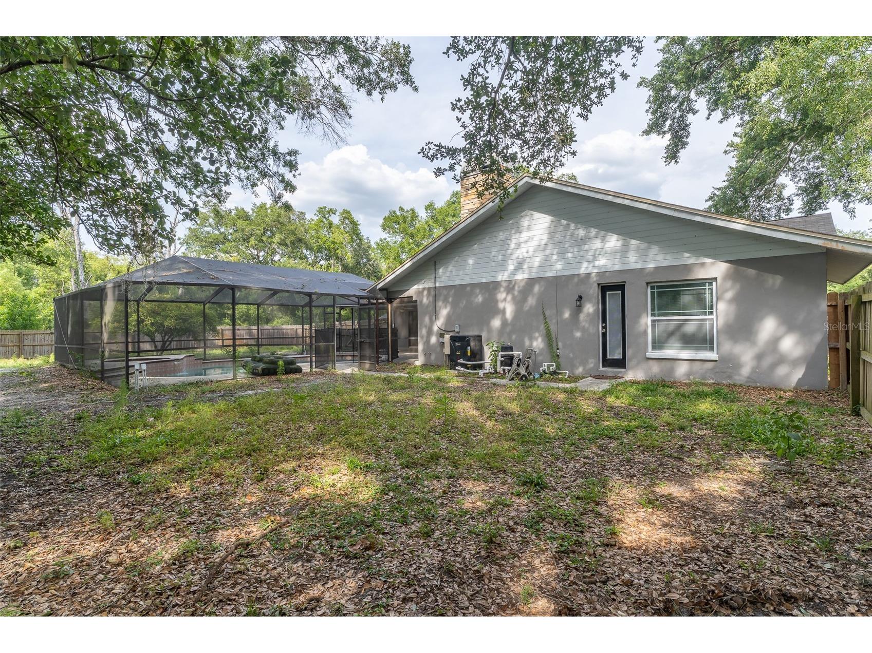 2402 Prairie Place Lutz FL 33549 TB8505142 image40