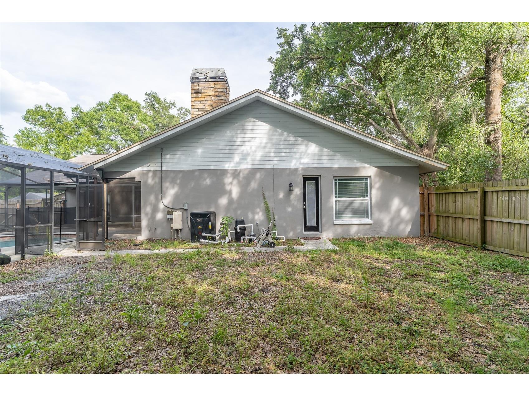 2402 Prairie Place Lutz FL 33549 TB8505142 image41
