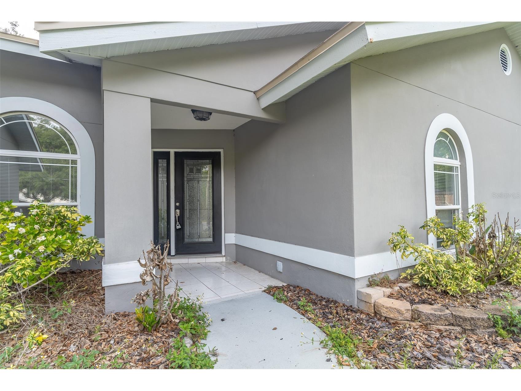 2402 Prairie Place Lutz FL 33549 TB8505142 image5