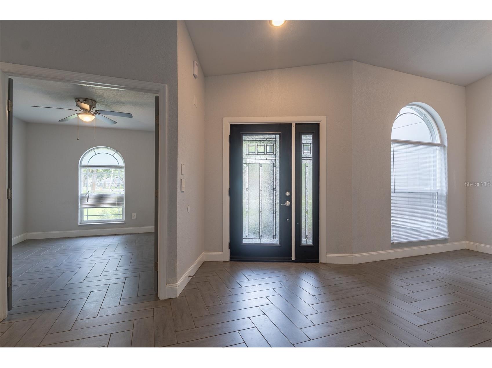 2402 Prairie Place Lutz FL 33549 TB8505142 image6