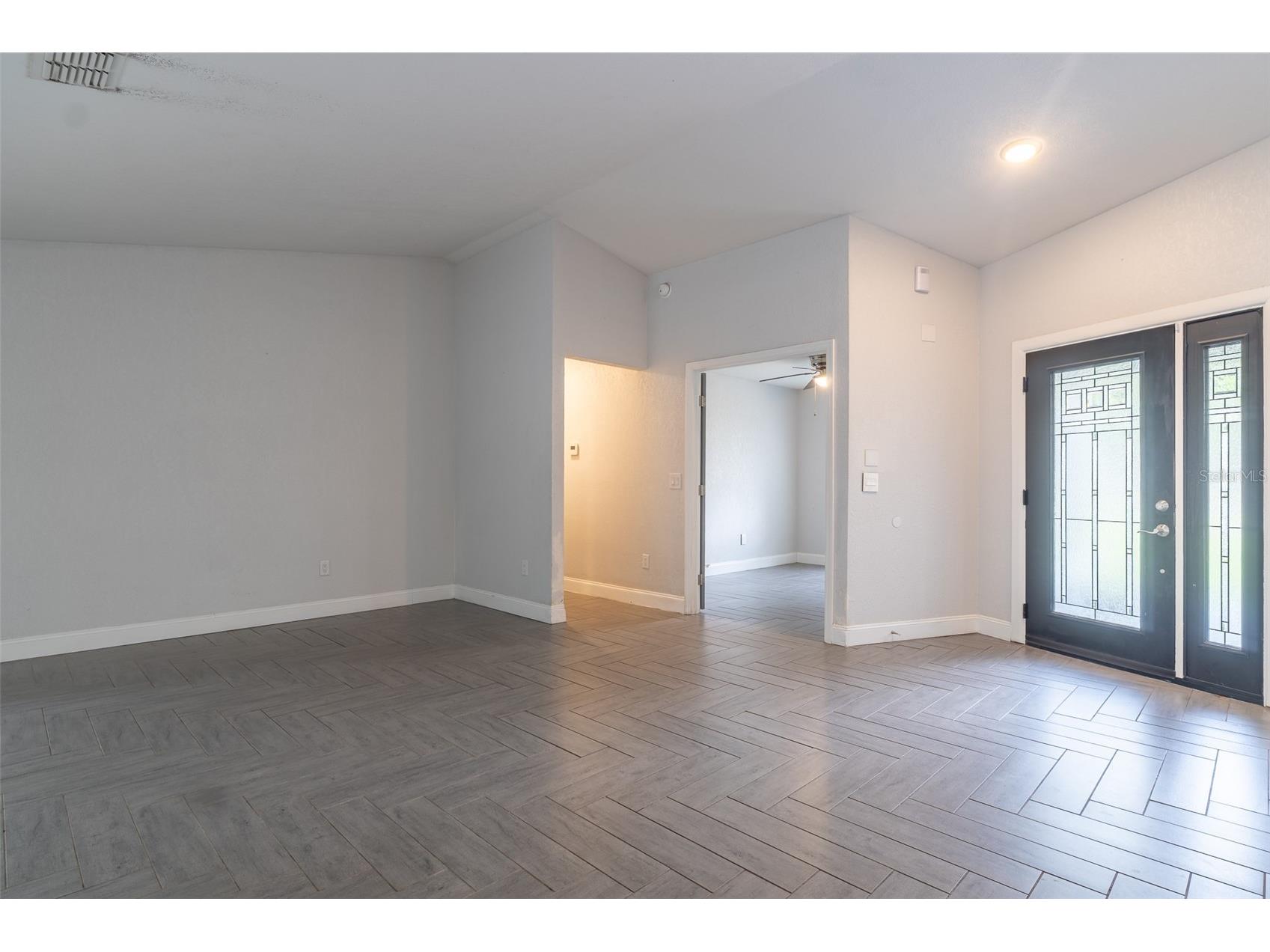 2402 Prairie Place Lutz FL 33549 TB8505142 image7
