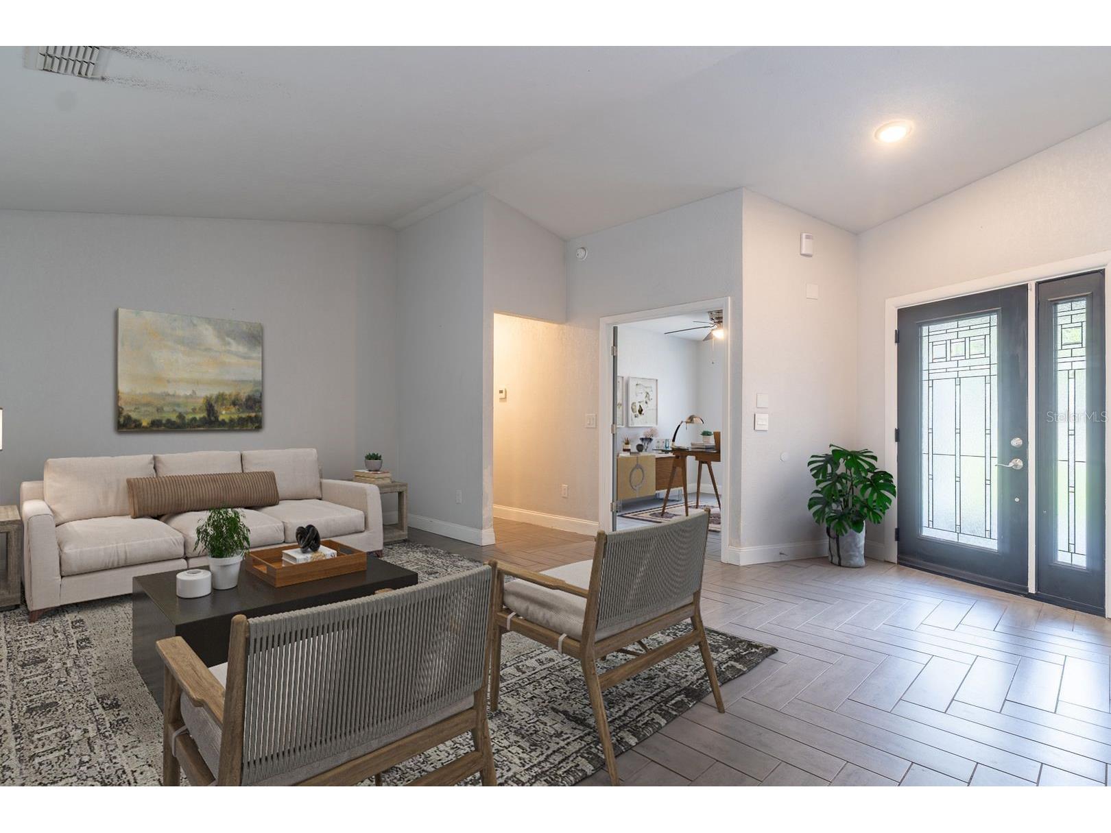 2402 Prairie Place Lutz FL 33549 TB8505142 image8