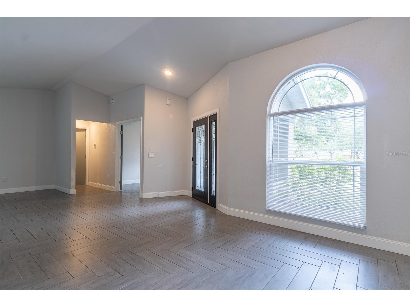 2402 Prairie Place Lutz FL 33549 TB8505142 image9