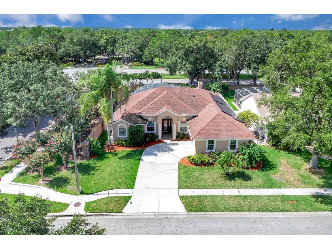 2402 Raven Croft Court Orlando FL 32837 S5129141 image1