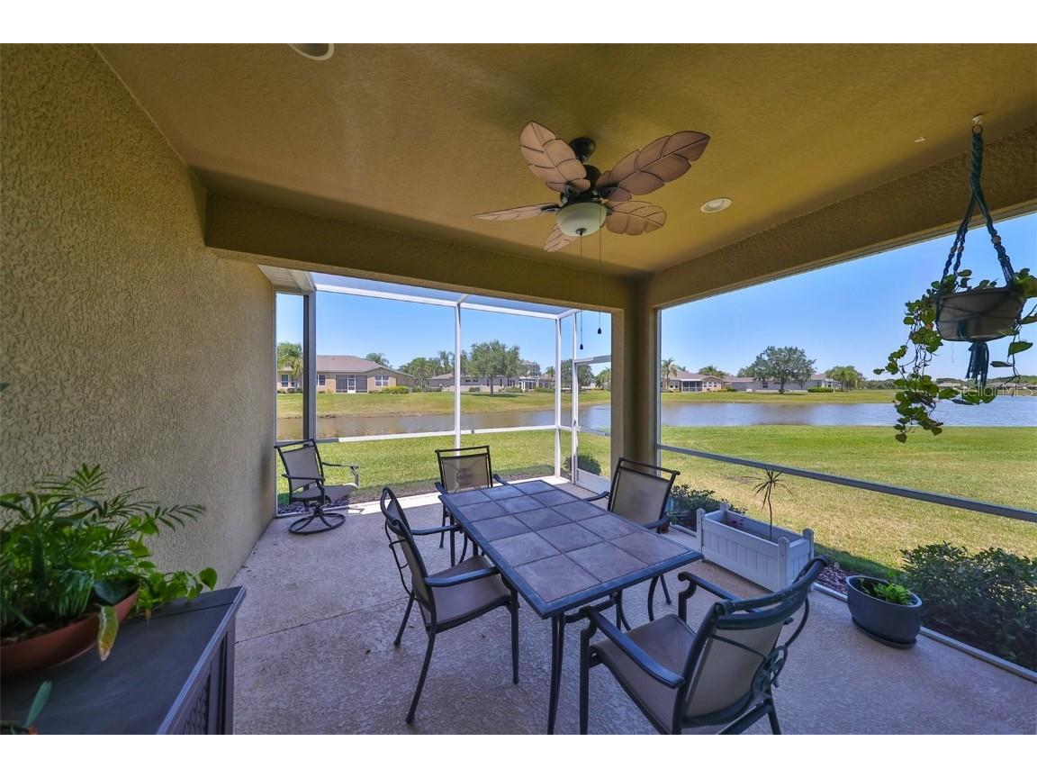 2402 Richmond Greens Court #0 Sun City Center FL 33573 T3519937 image1