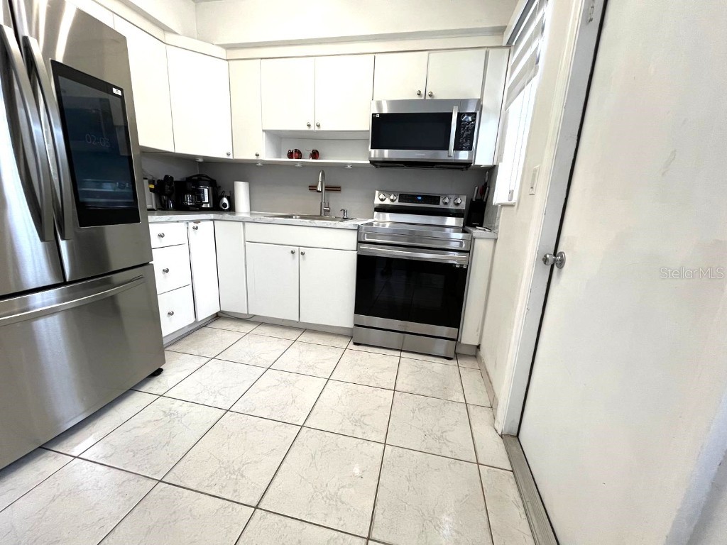 2402 Rodman Street Hollywood FL 33020 S5129480 image10