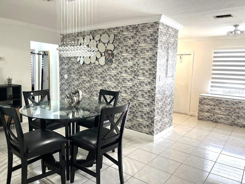 2402 Rodman Street Hollywood FL 33020 S5129480 image12