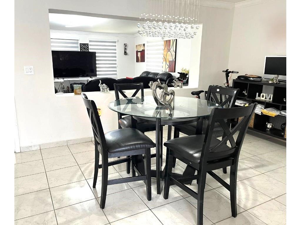 2402 Rodman Street Hollywood FL 33020 S5129480 image13