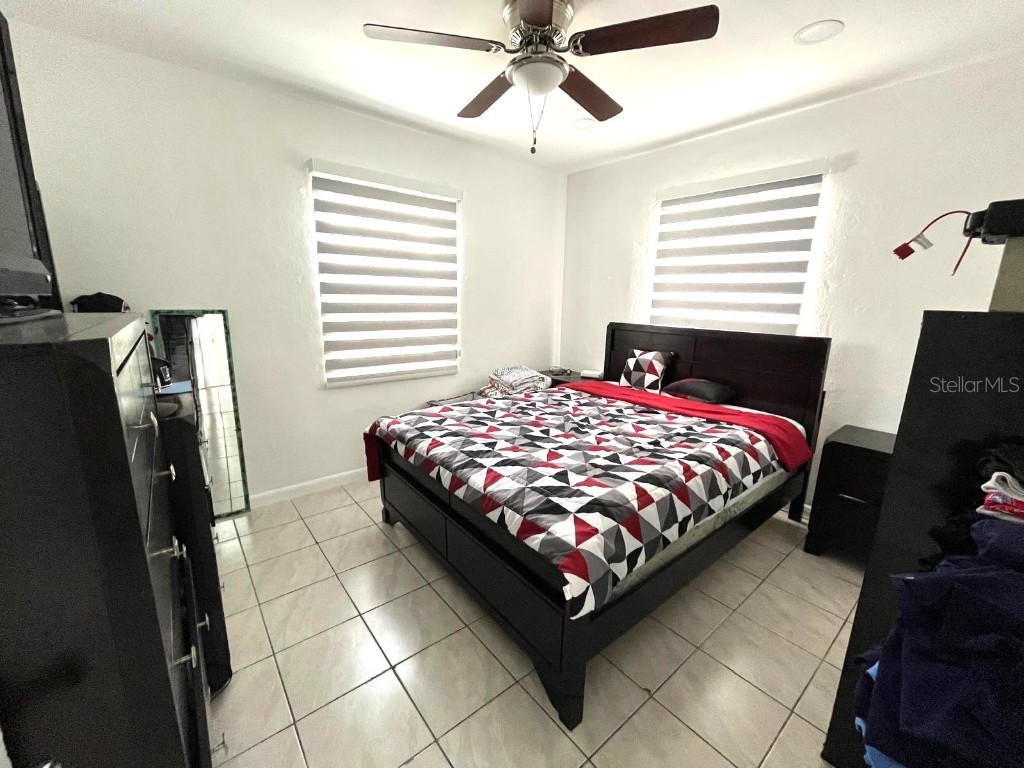 2402 Rodman Street Hollywood FL 33020 S5129480 image15