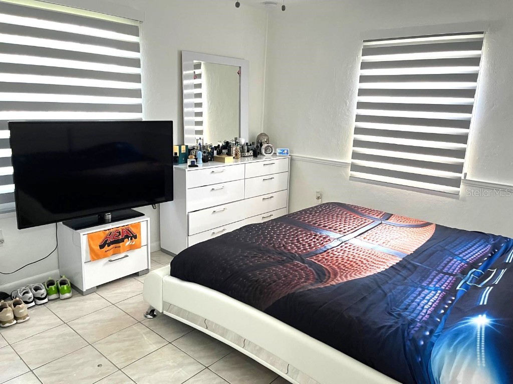 2402 Rodman Street Hollywood FL 33020 S5129480 image16