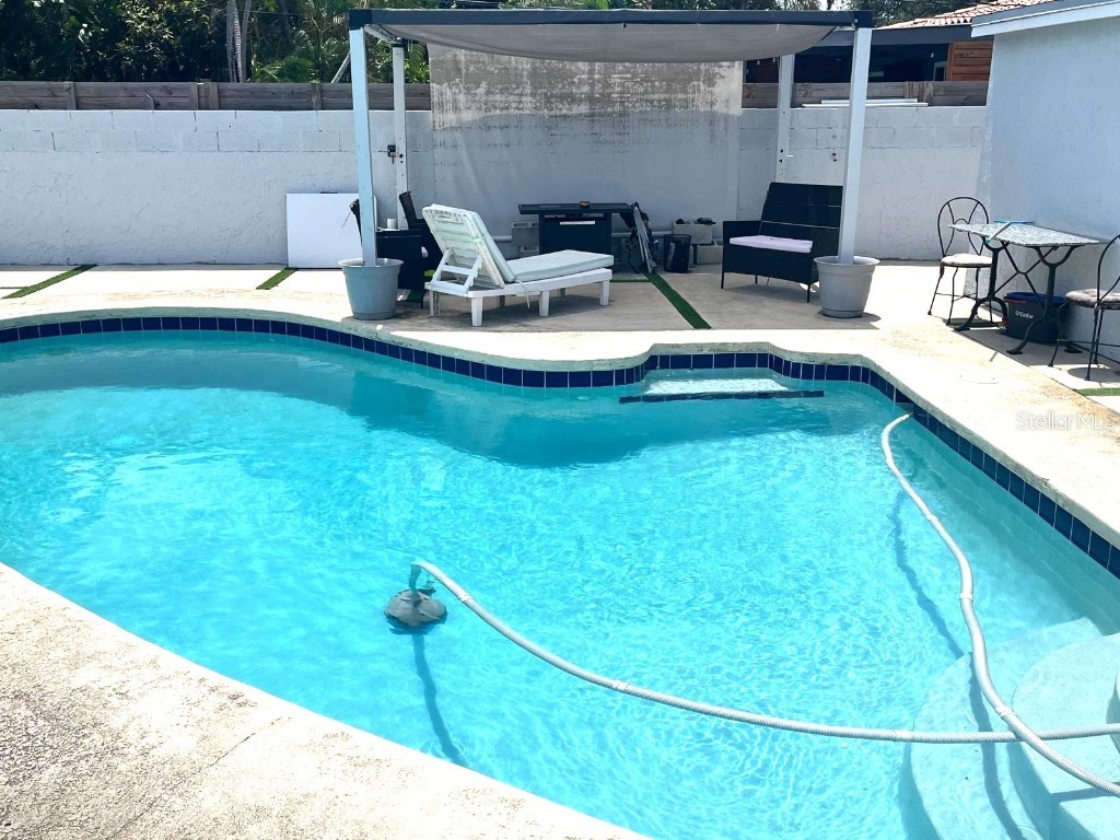 2402 Rodman Street Hollywood FL 33020 S5129480 image18