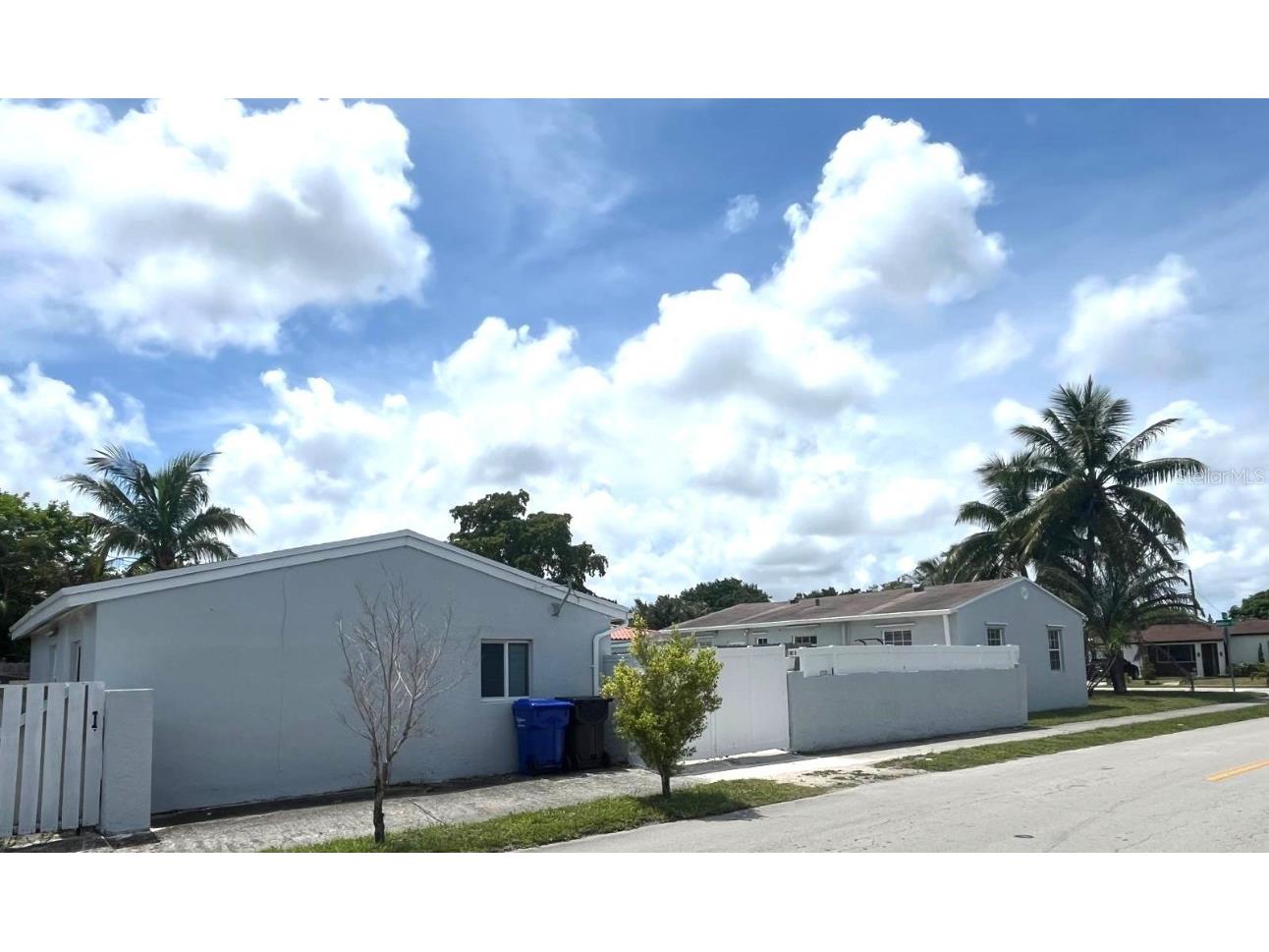 2402 Rodman Street Hollywood FL 33020 S5129480 image2