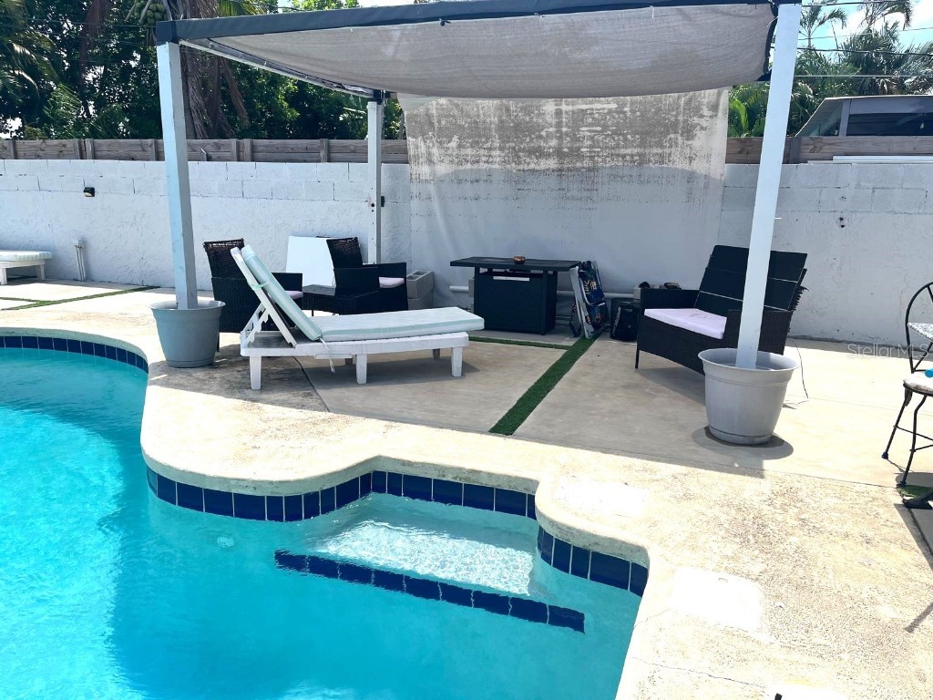 2402 Rodman Street Hollywood FL 33020 S5129480 image20