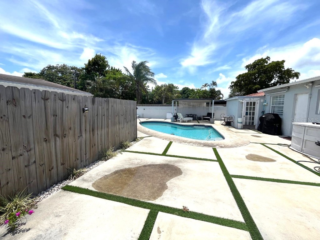 2402 Rodman Street Hollywood FL 33020 S5129480 image21