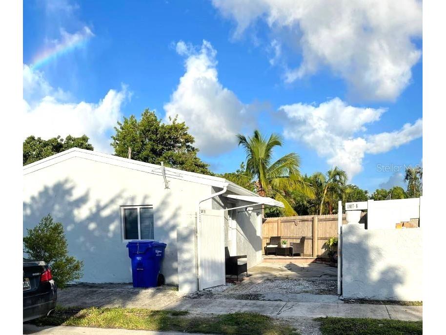 2402 Rodman Street Hollywood FL 33020 S5129480 image23