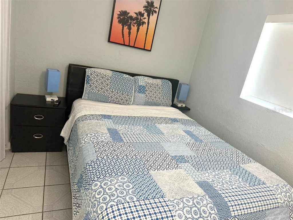 2402 Rodman Street Hollywood FL 33020 S5129480 image26