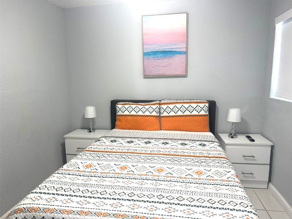 2402 Rodman Street Hollywood FL 33020 S5129480 image27