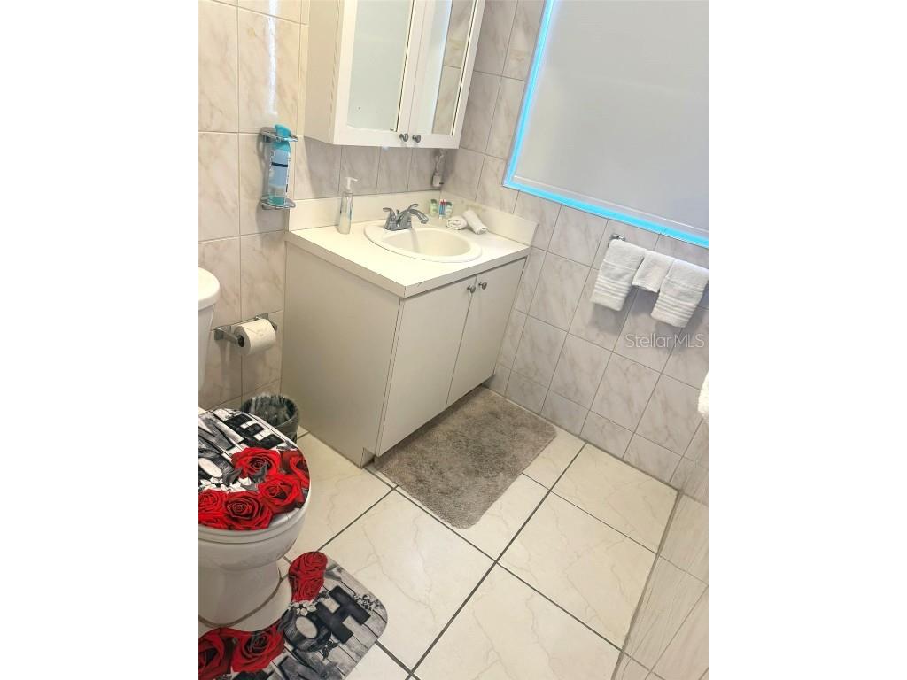 2402 Rodman Street Hollywood FL 33020 S5129480 image28