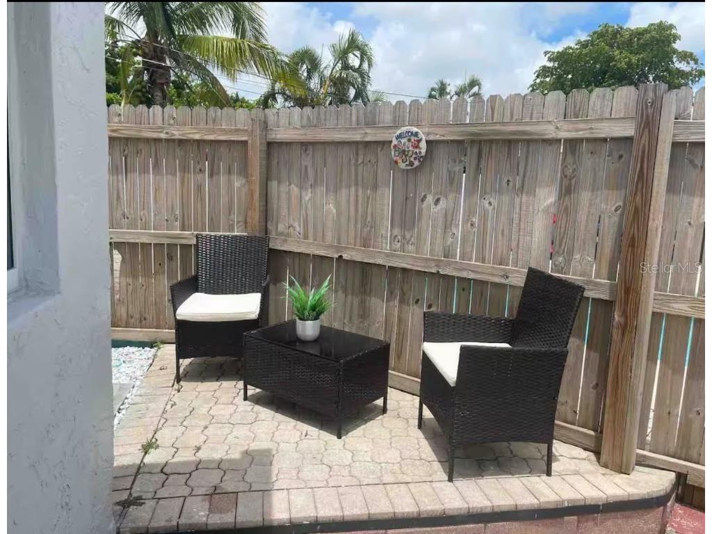 2402 Rodman Street Hollywood FL 33020 S5129480 image29