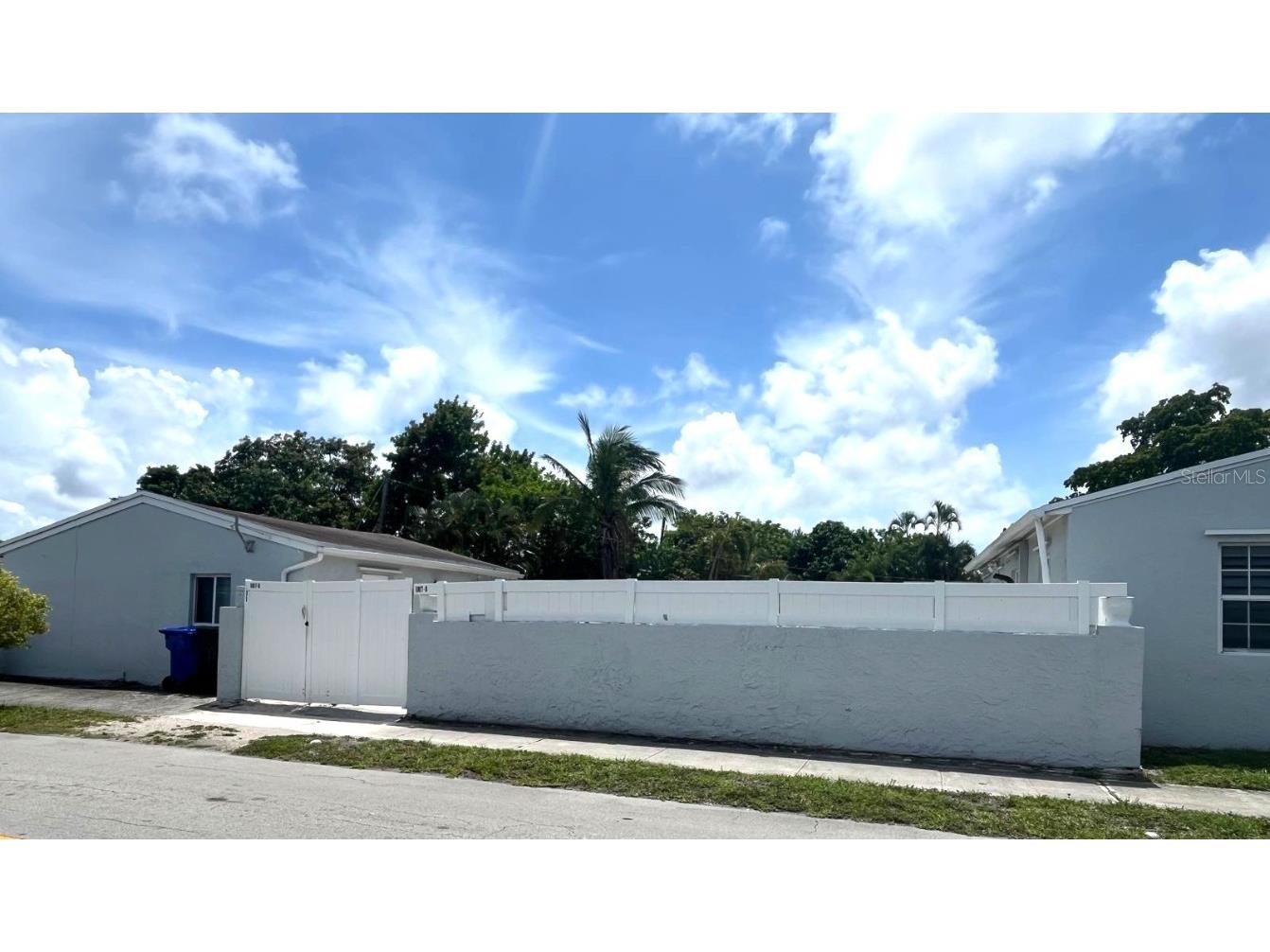 2402 Rodman Street Hollywood FL 33020 S5129480 image3