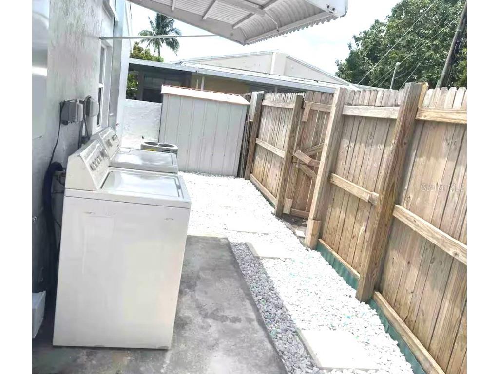 2402 Rodman Street Hollywood FL 33020 S5129480 image30