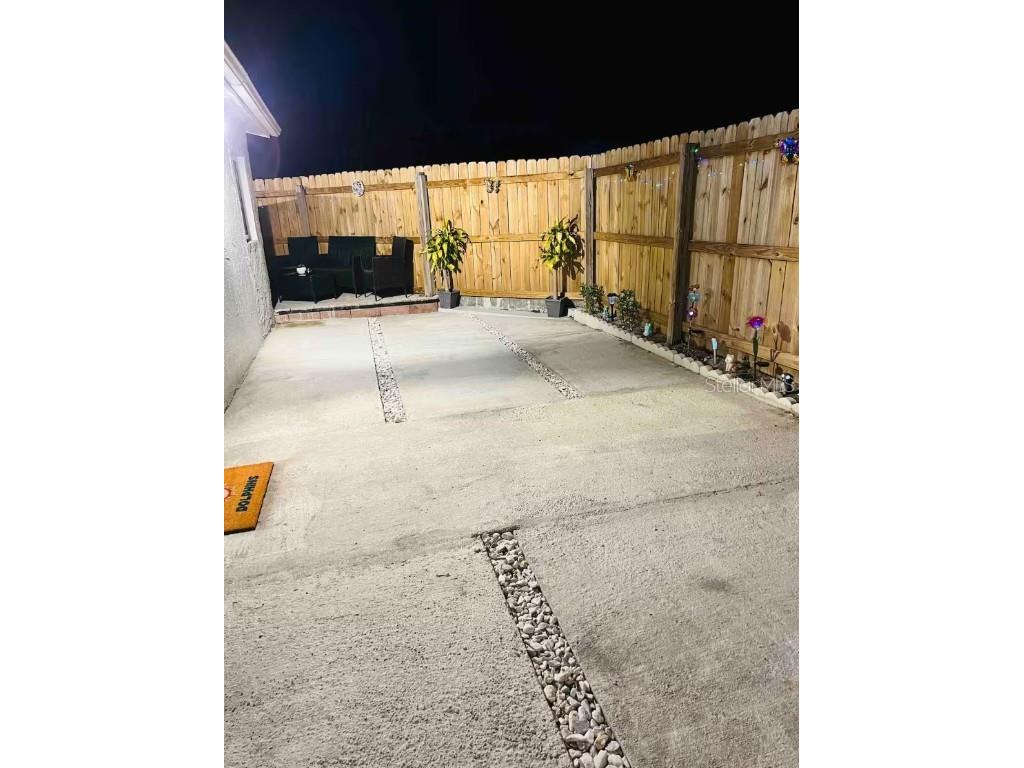 2402 Rodman Street Hollywood FL 33020 S5129480 image31