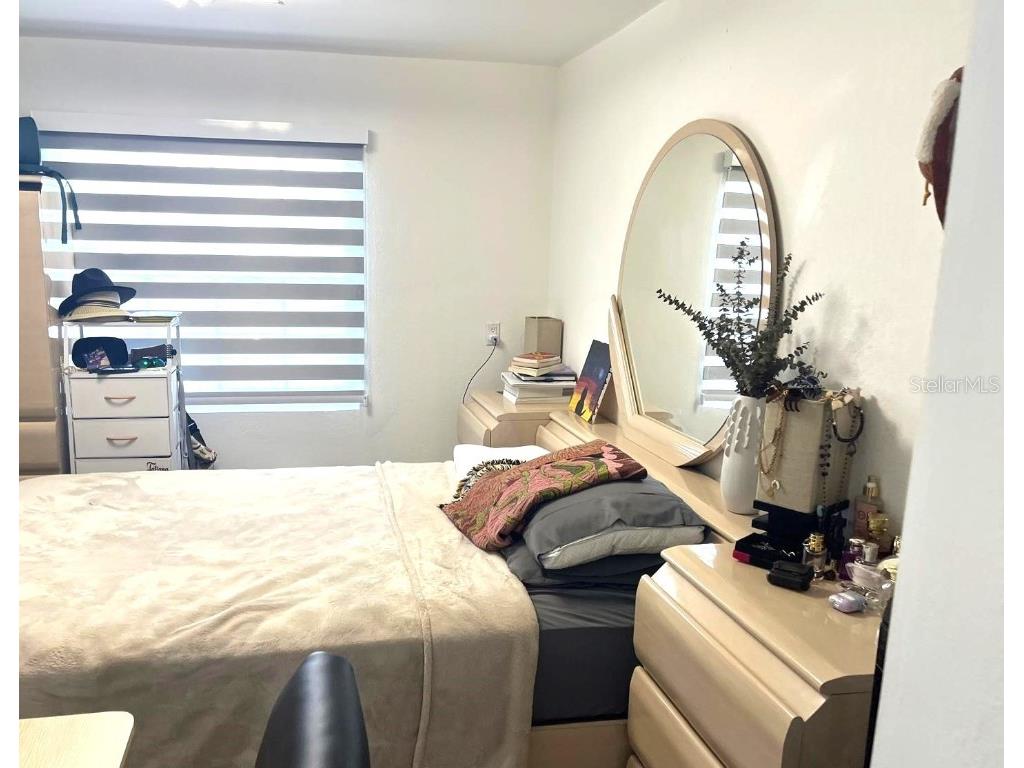 2402 Rodman Street Hollywood FL 33020 S5129480 image32