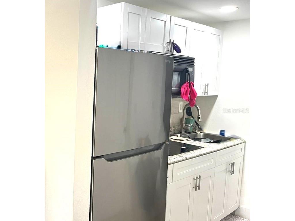 2402 Rodman Street Hollywood FL 33020 S5129480 image33