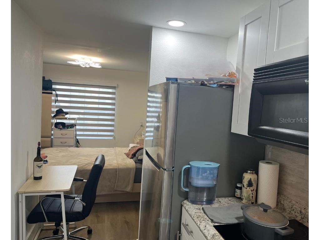 2402 Rodman Street Hollywood FL 33020 S5129480 image34