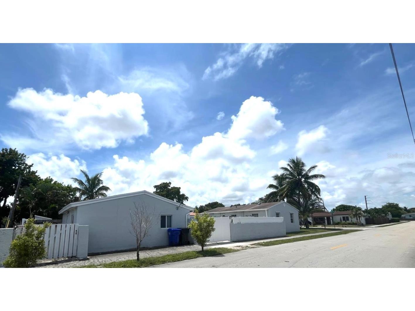2402 Rodman Street Hollywood FL 33020 S5129480 image5