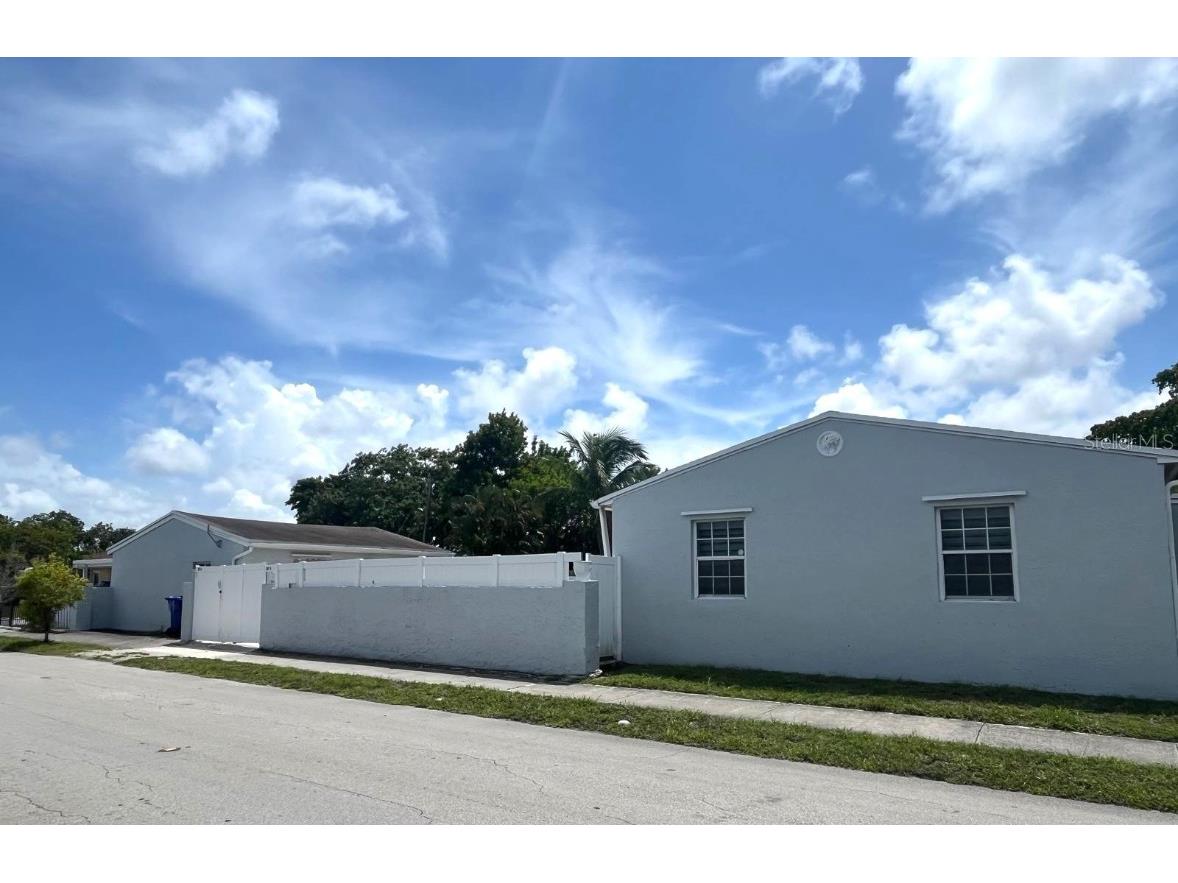 2402 Rodman Street Hollywood FL 33020 S5129480 image7