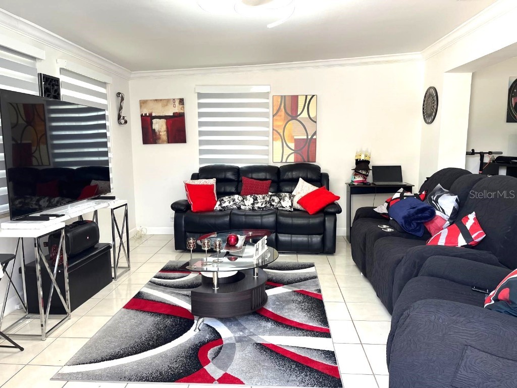 2402 Rodman Street Hollywood FL 33020 S5129480 image8