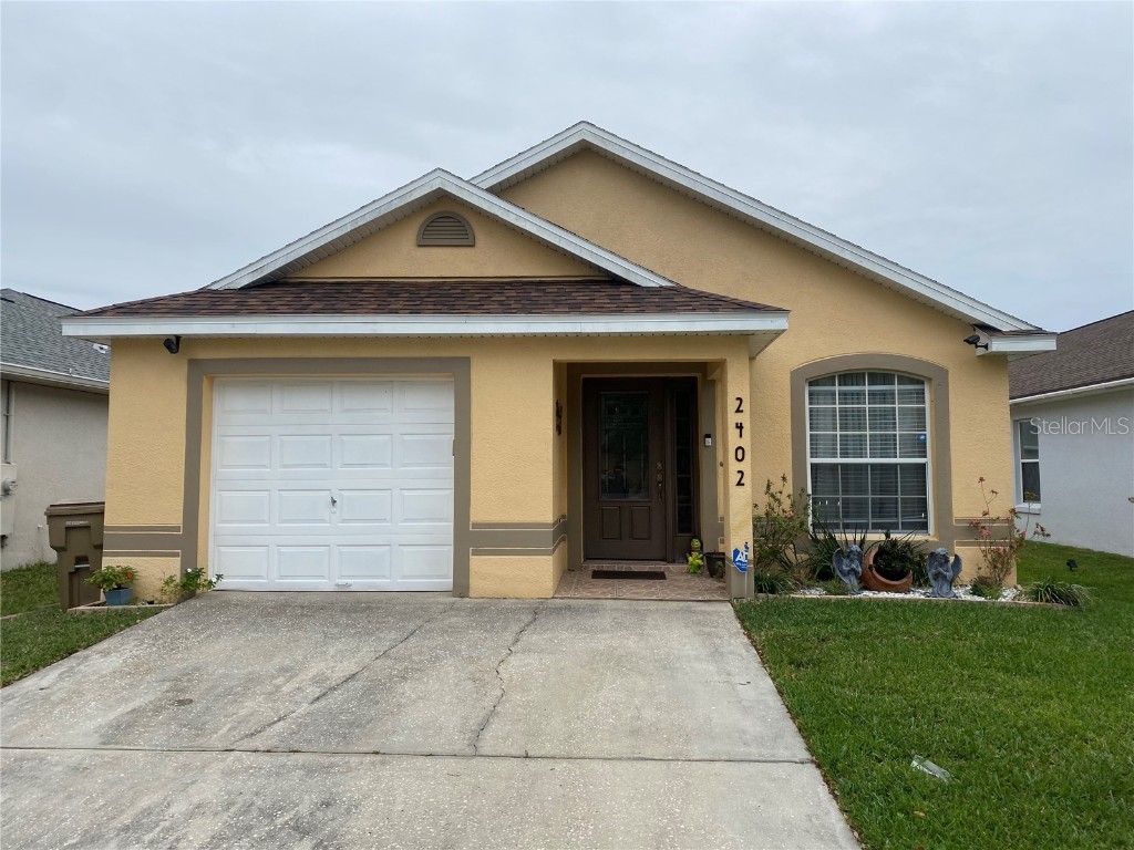 2402 Ruddenstone Way Kissimmee FL 34744 O6098109 image1