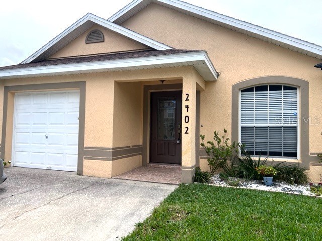 2402 Ruddenstone Way Kissimmee FL 34744 O6107342 image1